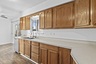 Pocatello Real Estate - MLS #578256 - Photograph #14