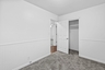 Pocatello Real Estate - MLS #578256 - Photograph #17