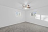 Pocatello Real Estate - MLS #578256 - Photograph #18