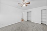 Pocatello Real Estate - MLS #578256 - Photograph #19