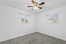 Pocatello Real Estate - MLS #578256 - Photograph #20