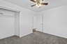 Pocatello Real Estate - MLS #578256 - Photograph #21