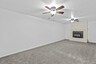 Pocatello Real Estate - MLS #578256 - Photograph #25