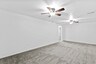 Pocatello Real Estate - MLS #578256 - Photograph #26