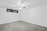 Pocatello Real Estate - MLS #578256 - Photograph #27