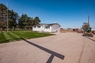 Pocatello Real Estate - MLS #578258 - Photograph #2