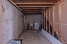 Pocatello Real Estate - MLS #578258 - Photograph #36