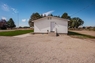 Pocatello Real Estate - MLS #578258 - Photograph #45