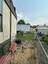 Pocatello Real Estate - MLS #578260 - Photograph #5