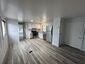 Pocatello Real Estate - MLS #578261 - Photograph #4