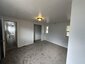 Pocatello Real Estate - MLS #578261 - Photograph #9