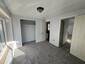 Pocatello Real Estate - MLS #578261 - Photograph #13