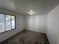 Pocatello Real Estate - MLS #578261 - Photograph #16