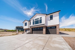 Pocatello Idaho Real Estate