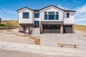 Pocatello Real Estate - MLS #578262 - Photograph #2