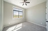 Pocatello Real Estate - MLS #578262 - Photograph #29