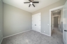 Pocatello Real Estate - MLS #578262 - Photograph #30