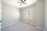 Pocatello Real Estate - MLS #578262 - Photograph #32