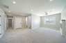 Pocatello Real Estate - MLS #578262 - Photograph #38