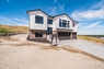 Pocatello Real Estate - MLS #578262 - Photograph #4