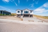 Pocatello Real Estate - MLS #578262 - Photograph #5