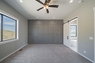 Pocatello Real Estate - MLS #578262 - Photograph #21