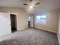 Pocatello Real Estate - MLS #578264 - Photograph #29