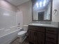 Pocatello Real Estate - MLS #578264 - Photograph #31