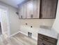 Pocatello Real Estate - MLS #578264 - Photograph #33