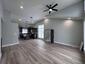 Pocatello Real Estate - MLS #578264 - Photograph #34