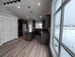 Pocatello Real Estate - MLS #578264 - Photograph #36