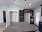 Pocatello Real Estate - MLS #578264 - Photograph #39