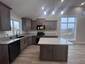 Pocatello Real Estate - MLS #578264 - Photograph #41