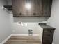 Pocatello Real Estate - MLS #578264 - Photograph #46