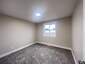 Pocatello Real Estate - MLS #578264 - Photograph #48