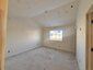 Pocatello Real Estate - MLS #578264 - Photograph #4