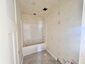 Pocatello Real Estate - MLS #578264 - Photograph #6