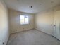 Pocatello Real Estate - MLS #578264 - Photograph #7