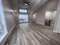 Pocatello Real Estate - MLS #578264 - Photograph #12