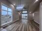 Pocatello Real Estate - MLS #578264 - Photograph #13