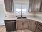 Pocatello Real Estate - MLS #578264 - Photograph #21