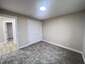 Pocatello Real Estate - MLS #578264 - Photograph #23