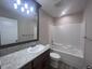 Pocatello Real Estate - MLS #578264 - Photograph #25