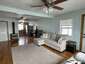 Pocatello Real Estate - MLS #578265 - Photograph #5