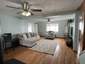 Pocatello Real Estate - MLS #578265 - Photograph #8