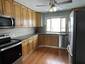 Pocatello Real Estate - MLS #578265 - Photograph #10