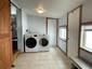 Pocatello Real Estate - MLS #578265 - Photograph #12