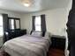 Pocatello Real Estate - MLS #578265 - Photograph #14