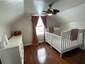 Pocatello Real Estate - MLS #578265 - Photograph #15