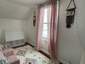 Pocatello Real Estate - MLS #578265 - Photograph #17